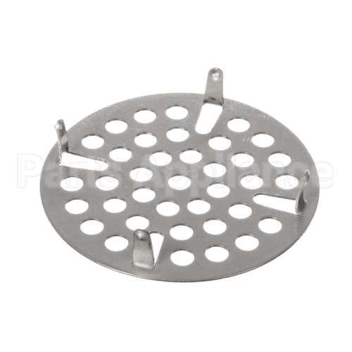 D10-X013 Encore Flat Strnr Ss Fo
