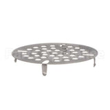 D10-X014 Encore Strnr For 3 1/2 In