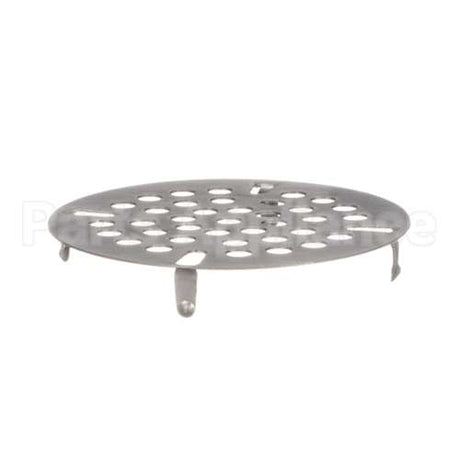 D10-X014 Encore Strnr For 3 1/2 In