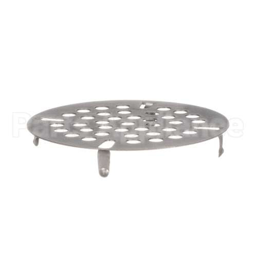 D10-X014 Encore Strnr For 3 1/2 In