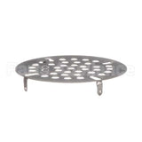 D10-X014 Encore Strnr For 3 1/2 In
