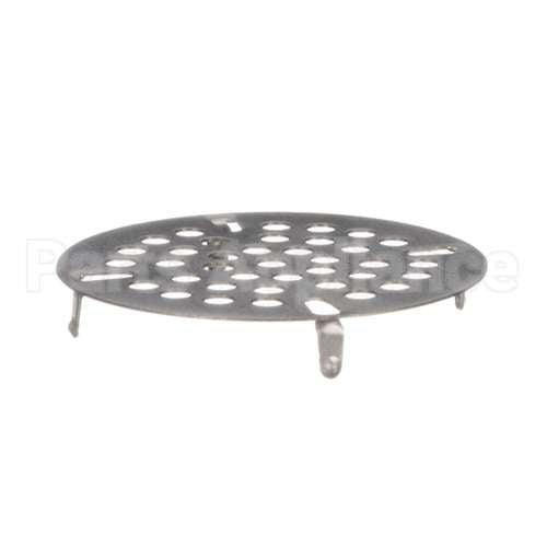 D10-X014 Encore Strnr For 3 1/2 In