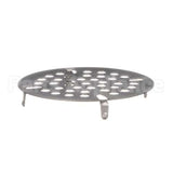 D10-X014 Encore Strnr For 3 1/2 In