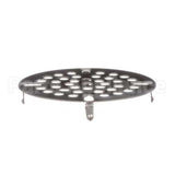 D10-X014 Encore Strnr For 3 1/2 In
