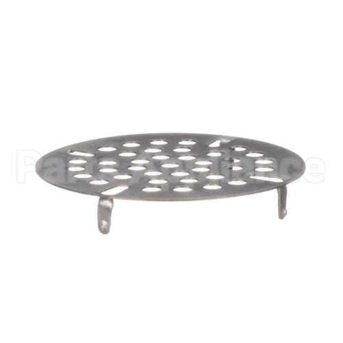 D10-X014 Encore Strnr For 3 1/2 In