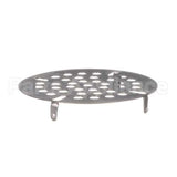 D10-X014 Encore Strnr For 3 1/2 In
