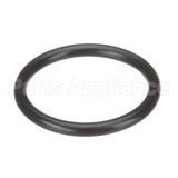 D10-X021 Encore O-Ring