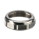 D10-X023 Encore Slip Joint Lockn