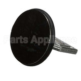 D10-Y001 Encore Stem Valve