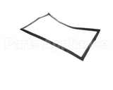 D100410 Turbo Air Gasket, 25.75X16.375X0.375