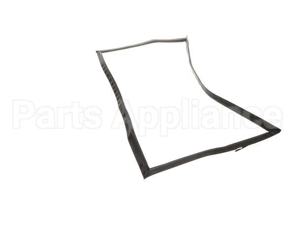 D100410 Turbo Air Gasket, 25.75X16.375X0.375