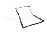 D100410 Turbo Air Gasket, 25.75X16.375X0.375