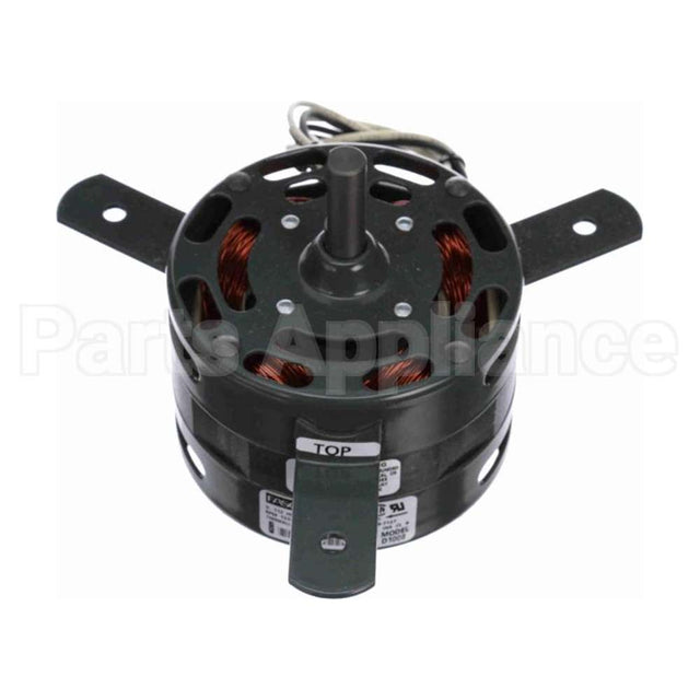 D1008 Fasco Oem Replacement Motor