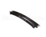 D100800 Turbo Air Bottom Plastic Base