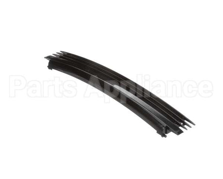 D100800 Turbo Air Bottom Plastic Base