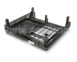 D100850 Turbo Air Bottom Access Panel