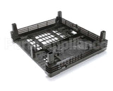 D100850 Turbo Air Bottom Access Panel