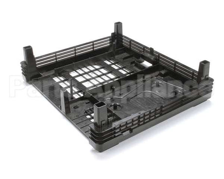 D100850 Turbo Air Bottom Access Panel