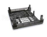 D100850 Turbo Air Bottom Access Panel