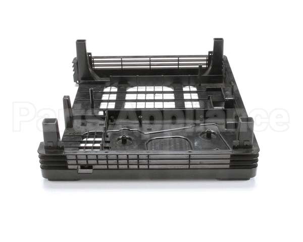 D100850 Turbo Air Bottom Access Panel