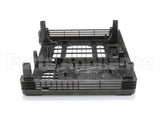 D100850 Turbo Air Bottom Access Panel