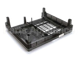 D100850 Turbo Air Bottom Access Panel
