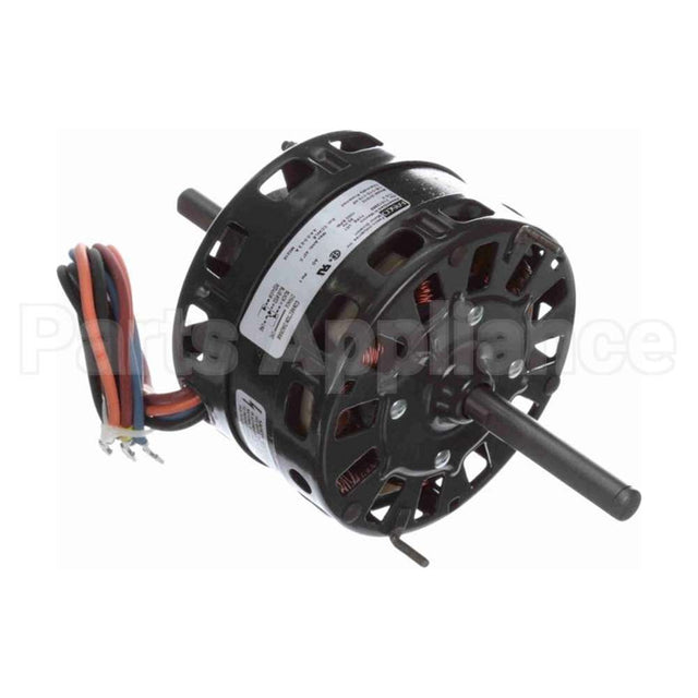 D1010 Fasco Oem Replacement Motor