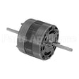 D1012 Fasco Oem Replacement Motor