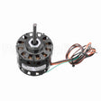 D1016A Fasco Oem Replacement Motor