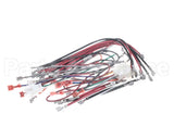 D10190R Nordyne Wiring Harness For E2Eb Series