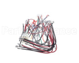 D10190R Nordyne Wiring Harness For E2Eb Series