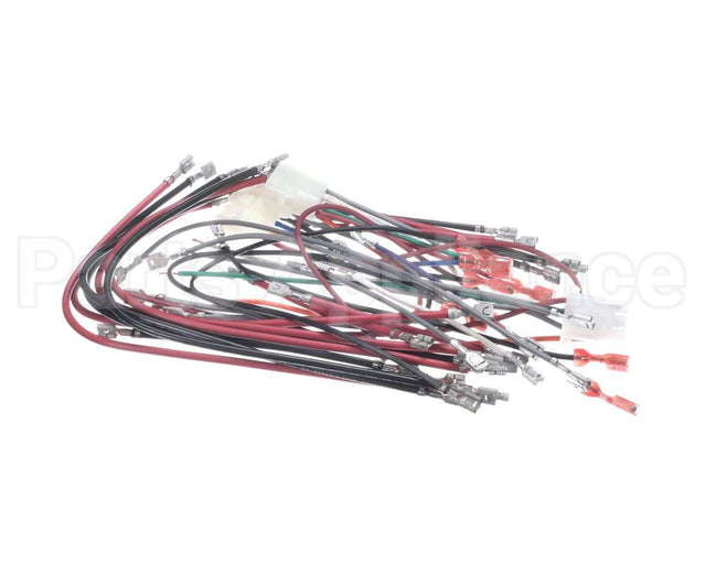 D10190R Nortek Sow,Replacement,E2Eb-Ha