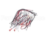 D10190R Nortek Sow,Replacement,E2Eb-Ha