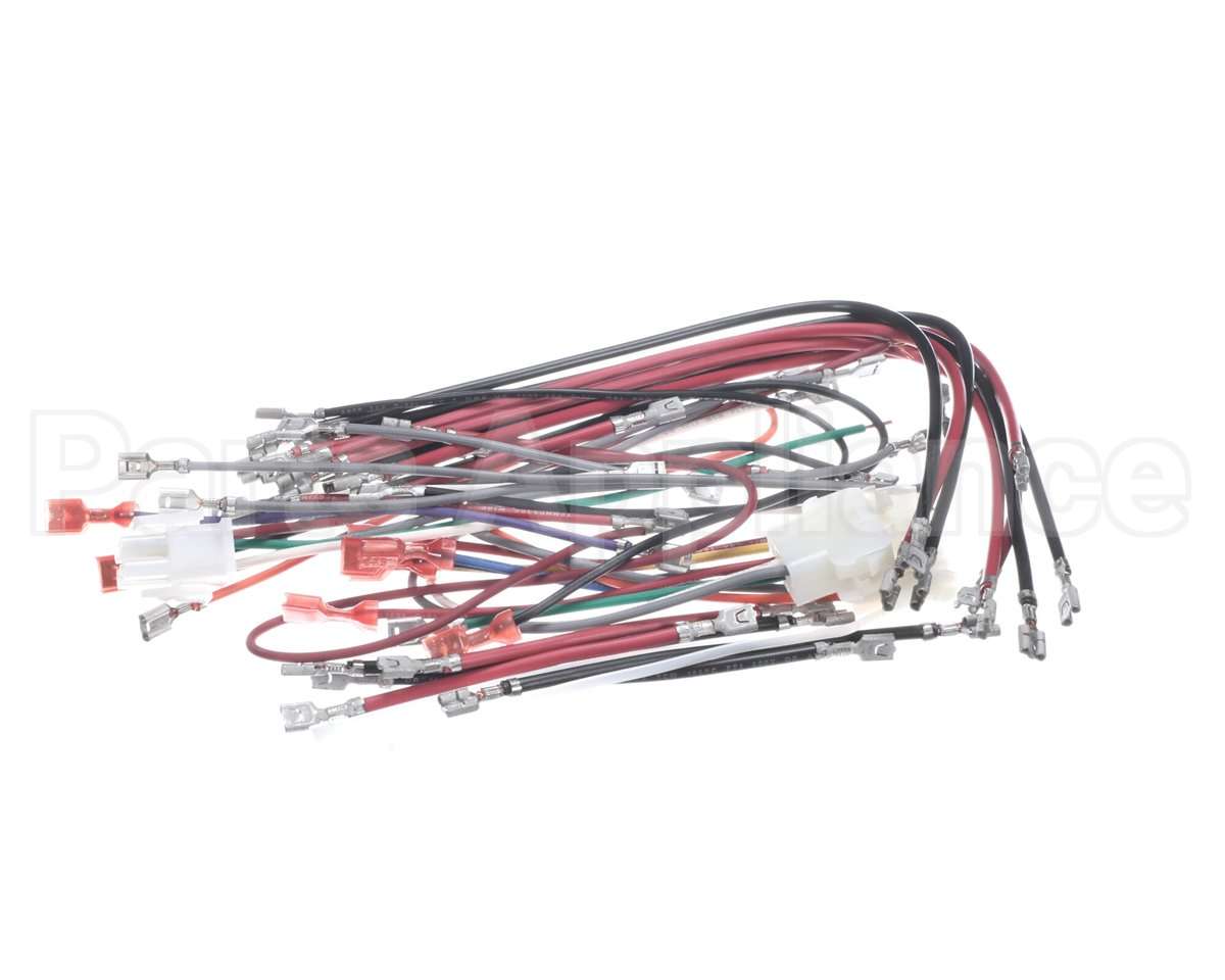 D10190R Nortek Sow,Replacement,E2Eb-Ha