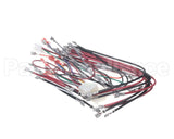 D10190R Nortek Sow,Replacement,E2Eb-Ha