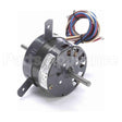 D1022 Fasco Oem Replacement Motor
