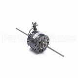D1025A Fasco Fan Coil/Air Conditioner Motor