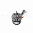D1026 Century Fan And Blower Motor