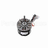 D1026 Century Fan And Blower Motor