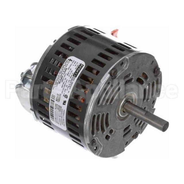 D1029 Fasco Oem Replacement Motor