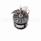 D1036 Century Fan And Blower Motor