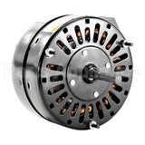 D1037 Pems Direct Drive Blower Motor