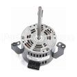 D1041 Fasco Oem Replacement Motor