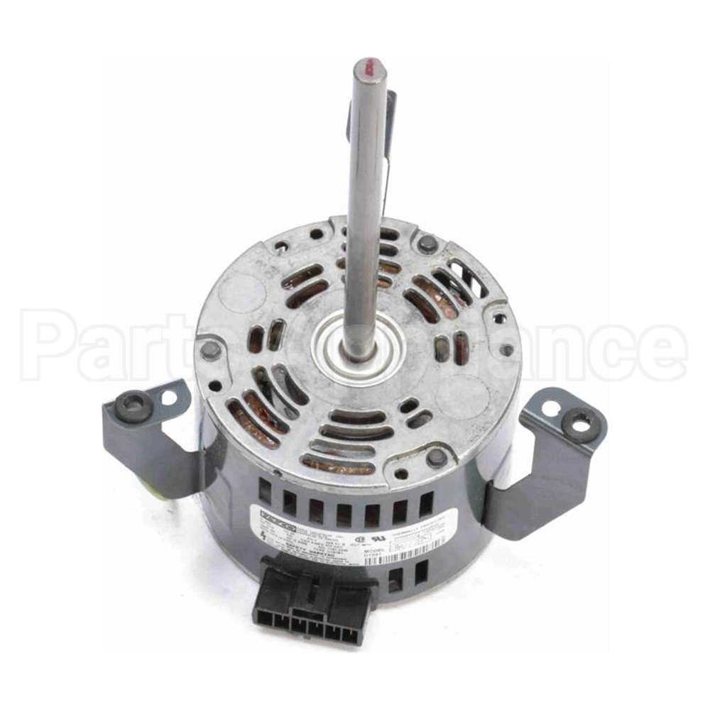 D1041 Fasco Oem Replacement Motor