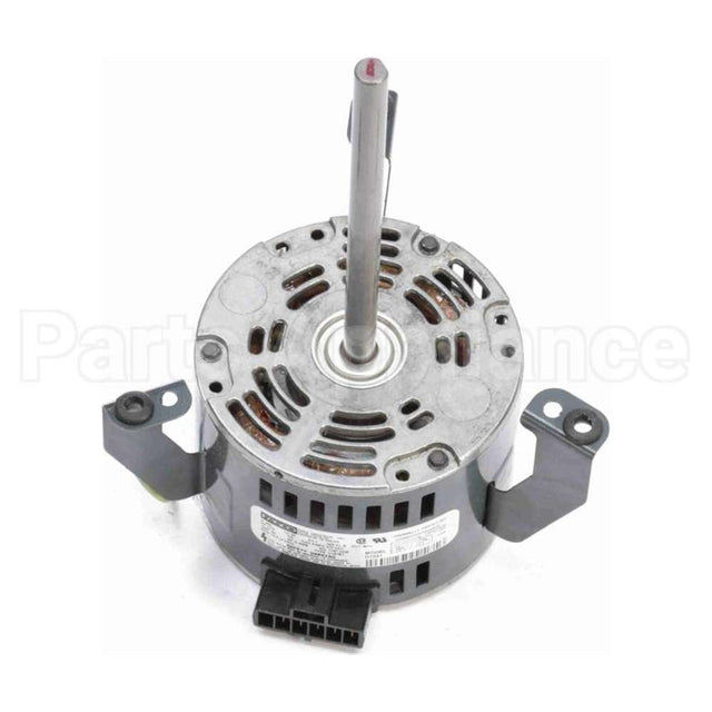 D1041 Fasco Oem Replacement Motor