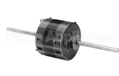 D1042 Regal Rexnord - Fasco 208-230V 1/5Hp 1075Rpm Ccw Mtr