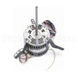 D1044 Fasco Oem Replacement Motor