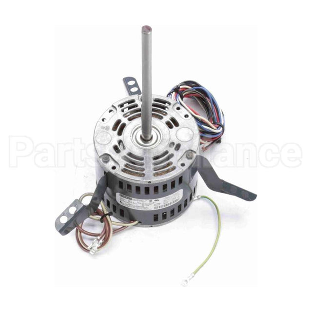 D1044 Fasco Oem Replacement Motor