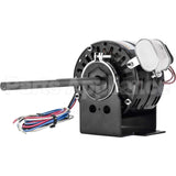 D1045P Pems Oem Replacement Motor