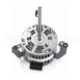 D1053 Fasco Oem Replacement Motor